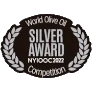 nyiooc silver 22
